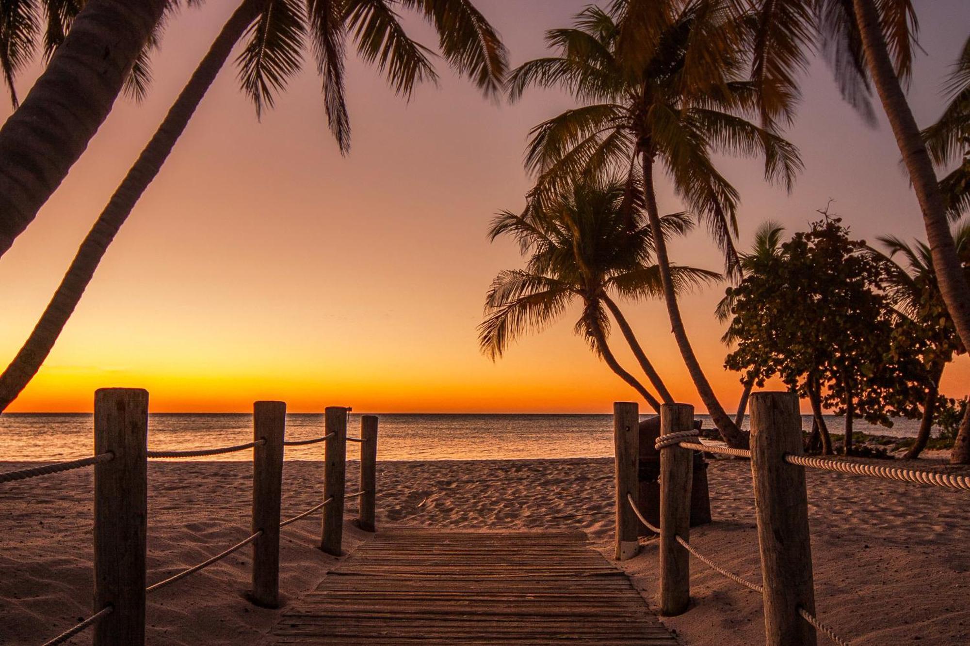 Sunrise Suites Cat Island Suite #205 Key West Zimmer foto