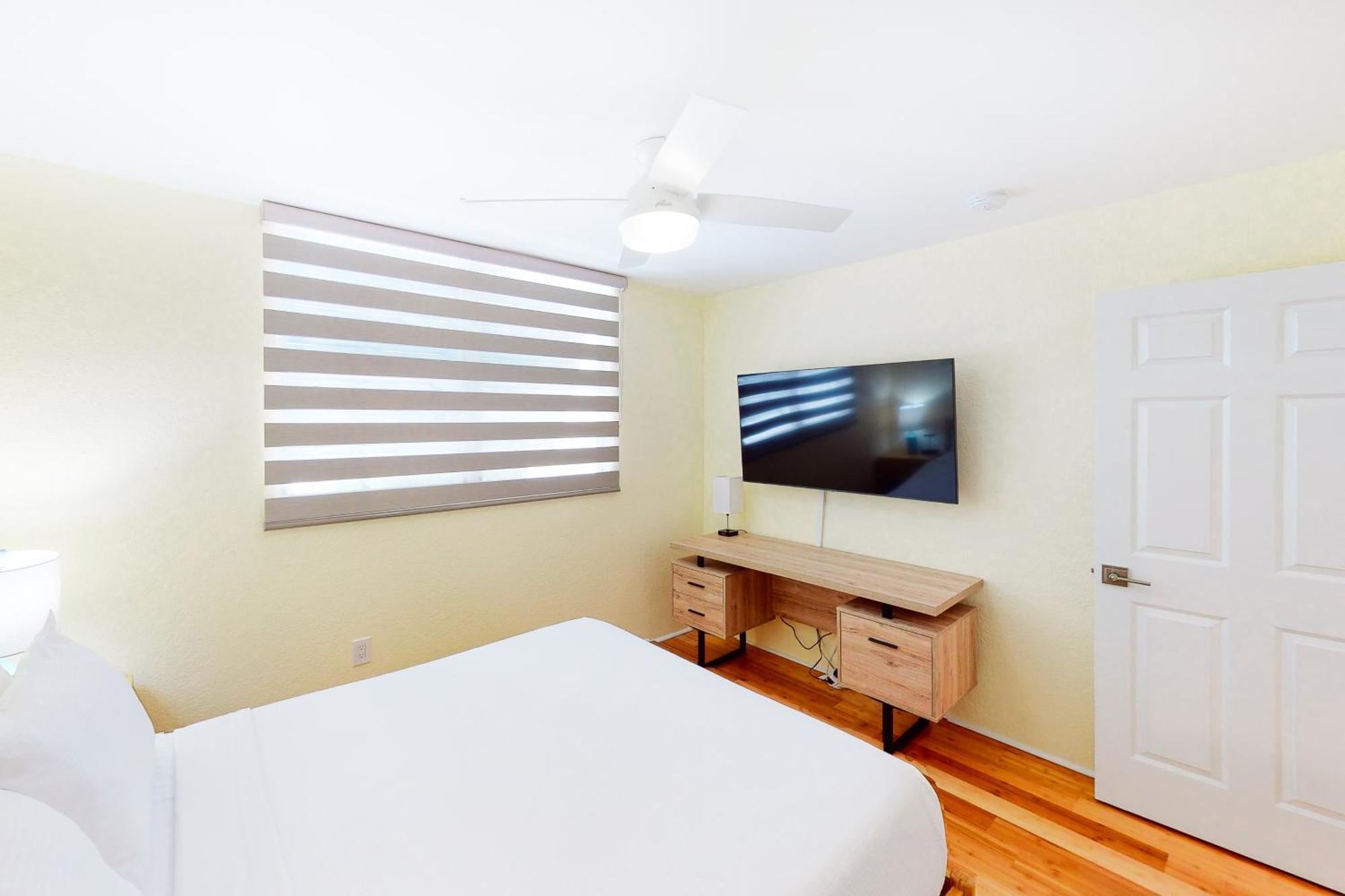 Sunrise Suites Cat Island Suite #205 Key West Zimmer foto