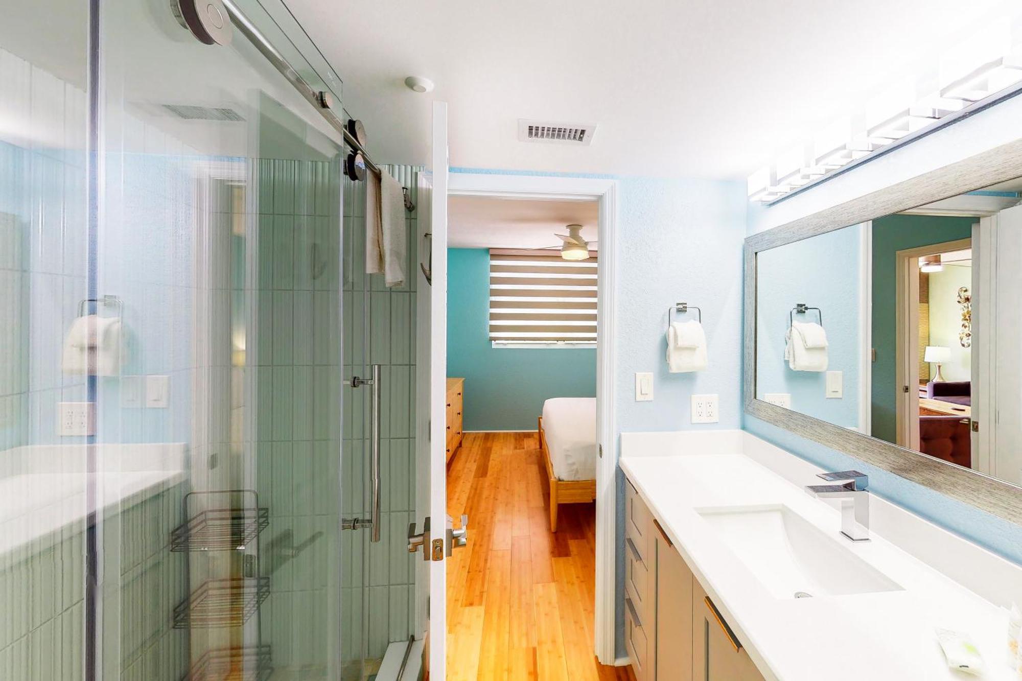 Sunrise Suites Cat Island Suite #205 Key West Zimmer foto
