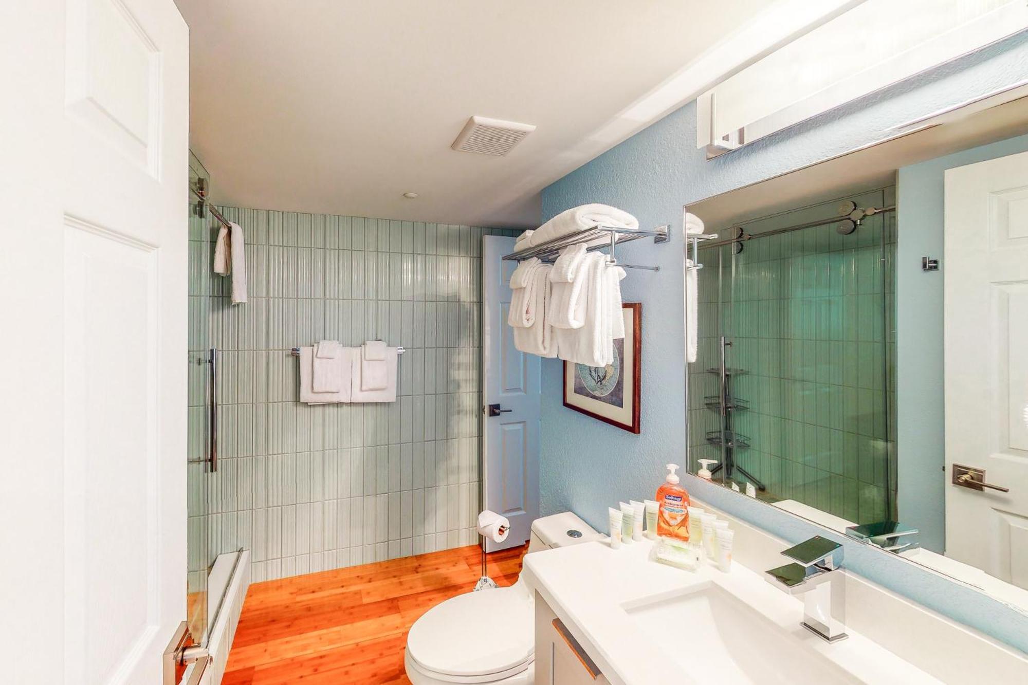 Sunrise Suites Cat Island Suite #205 Key West Zimmer foto