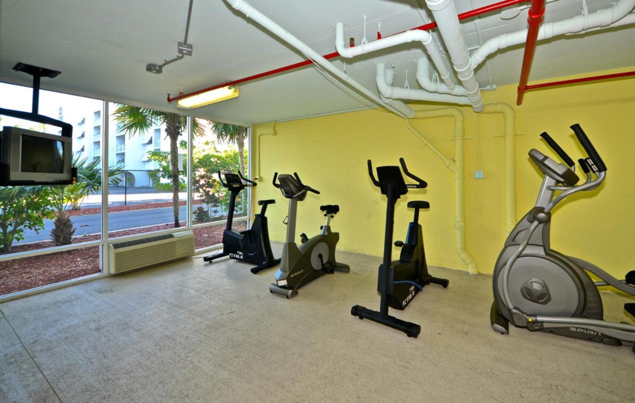Sunrise Suites Cat Island Suite #205 Key West Exterior foto