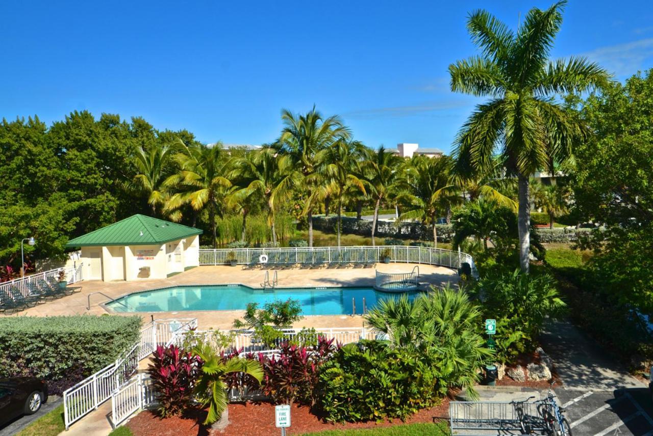 Sunrise Suites Cat Island Suite #205 Key West Exterior foto