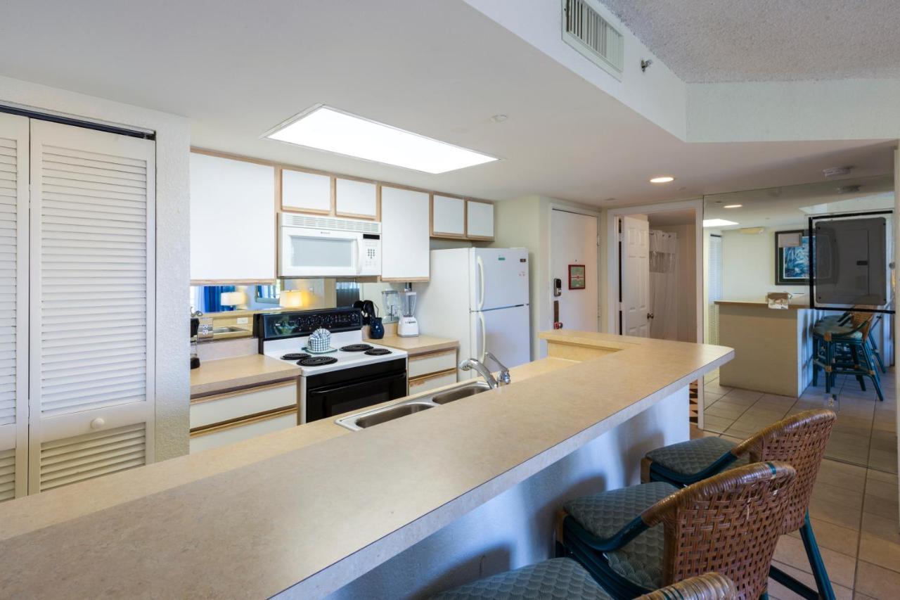 Sunrise Suites Cat Island Suite #205 Key West Exterior foto